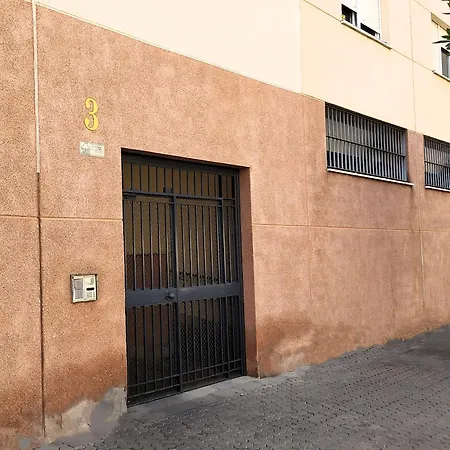 Pino Private