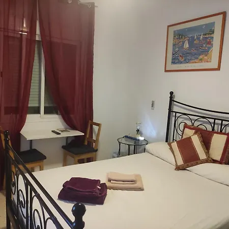 Οργανωμένο κάμπινγκ Pino Private *